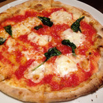 PIZZA&WINE カヤバール - 