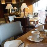 Shangri-La HOTEL XIAN - 