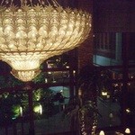 Shangri-La HOTEL XIAN - 