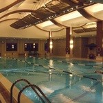 Shangri-La HOTEL XIAN - 