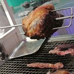 神戸ポートピアホテル - 