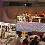 神戸ポートピアホテル - 