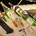 神戸ポートピアホテル - 