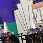 神戸ポートピアホテル - 