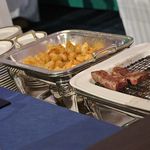 神戸ポートピアホテル - 