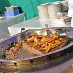 神戸ポートピアホテル - 