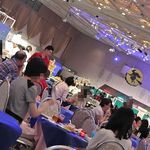 神戸ポートピアホテル - 