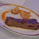 神戸ポートピアホテル - 