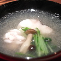 賛否両論 - 