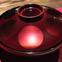賛否両論 - 