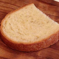 トラットリア・アルベロ - 自家製だそうです