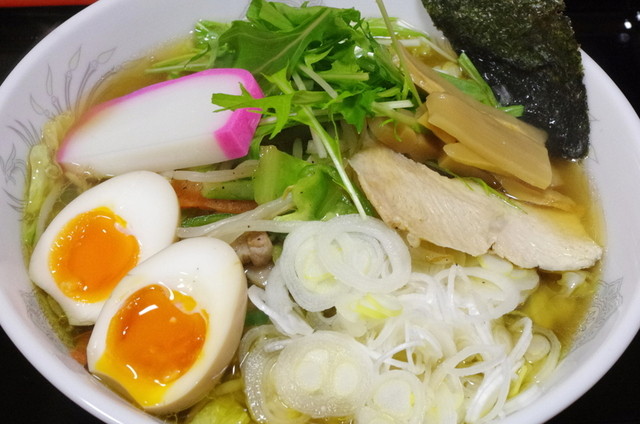 福龍軒 小国の焼肉店 &ndash; 本格和牛と豊富なメニューで満足のディナー