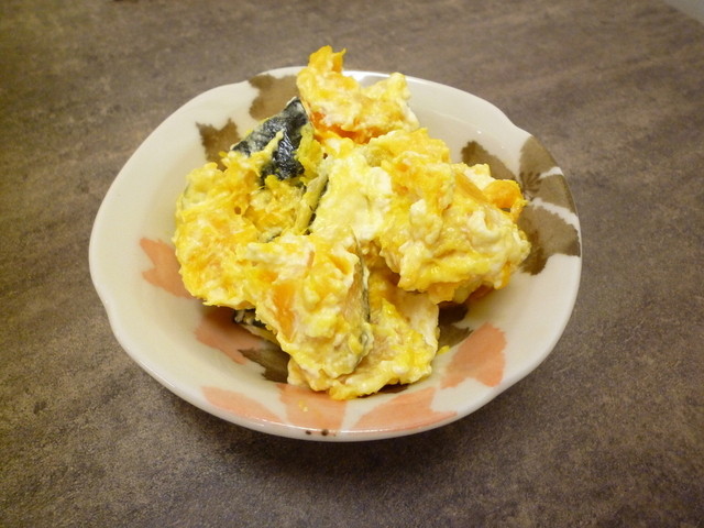 居酒屋おおにし - 帯広（居酒屋）の写真