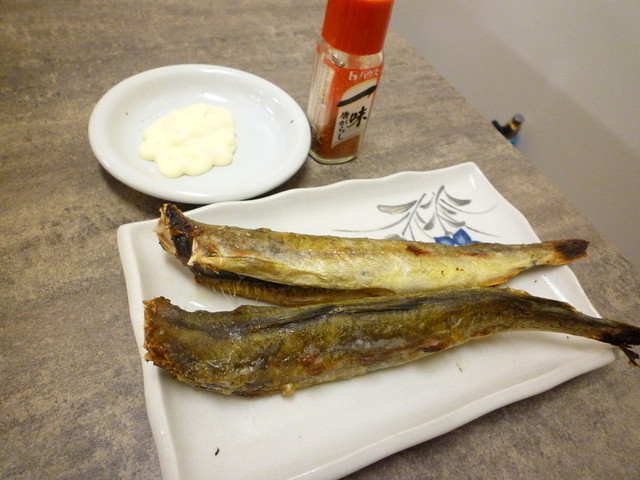 居酒屋おおにし - 帯広（居酒屋）の写真