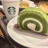 スターバックスコーヒー ウエストコート姪浜店