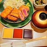 串亭 - 