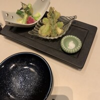 函館うに むらかみ 日本生命札幌ビル店 - 