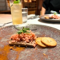 タケル クインディチ(LOQUAT) 西伊豆 - 