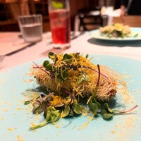 タケル クインディチ(LOQUAT) 西伊豆 - 