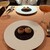 OSTERIA L'AURA - 料理写真: