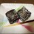 木村屋本店 - 料理写真: