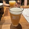 クラフトビアバル IBREW 新橋駅前店