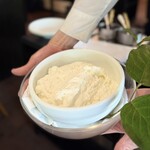 レストラン・モリエール - 