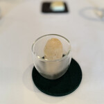 レストラン・モリエール - 