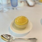 レストラン・モリエール - 