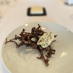 レストラン・モリエール - 