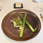 レストラン・モリエール - 