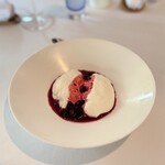 レストラン・モリエール - 