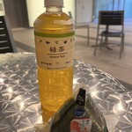 LAWSON - 料理写真: