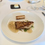 レストラン・モリエール - 