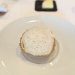 レストラン・モリエール - 