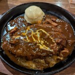 民芸レストラン 盛よし by onion - 