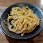 民芸レストラン 盛よし by onion - 