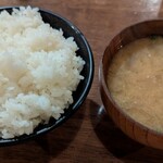 民芸レストラン 盛よし by onion - 