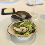 レストラン・モリエール - 