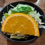 民芸レストラン 盛よし by onion - 