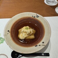 旬菜こかぶ亭 - 