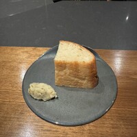 薪焼きび - 