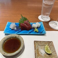 旬菜こかぶ亭 - 