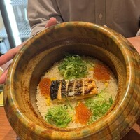 旬菜こかぶ亭 - 