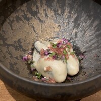 Rooots Nakanoshima - 