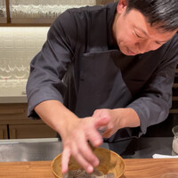 Rooots Nakanoshima - 