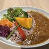 シンプラスキッチン×タニタカフェ 薬院駅店