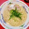 博多ラーメン はかたや 川端店