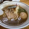 ハルピンラーメン 諏訪本店