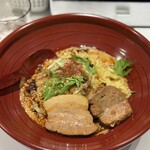 金蠍 人形町店 - 